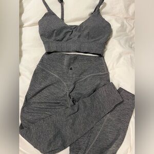 Vitality size small set